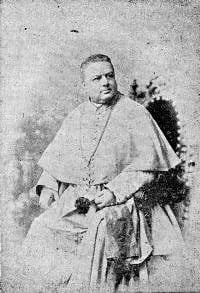 Portrait of Luigi Galimberti (1836–1896) – memorial page