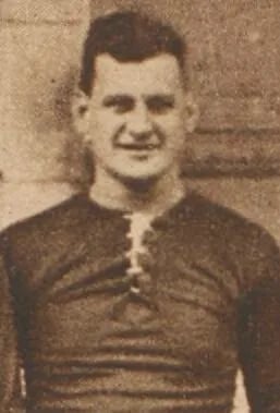 Porträt von Marius Rodrigo (1908–1989) – Gedenkseite