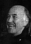 Portrait of Louis Beketov Nielsen (1944–2015) – memorial page