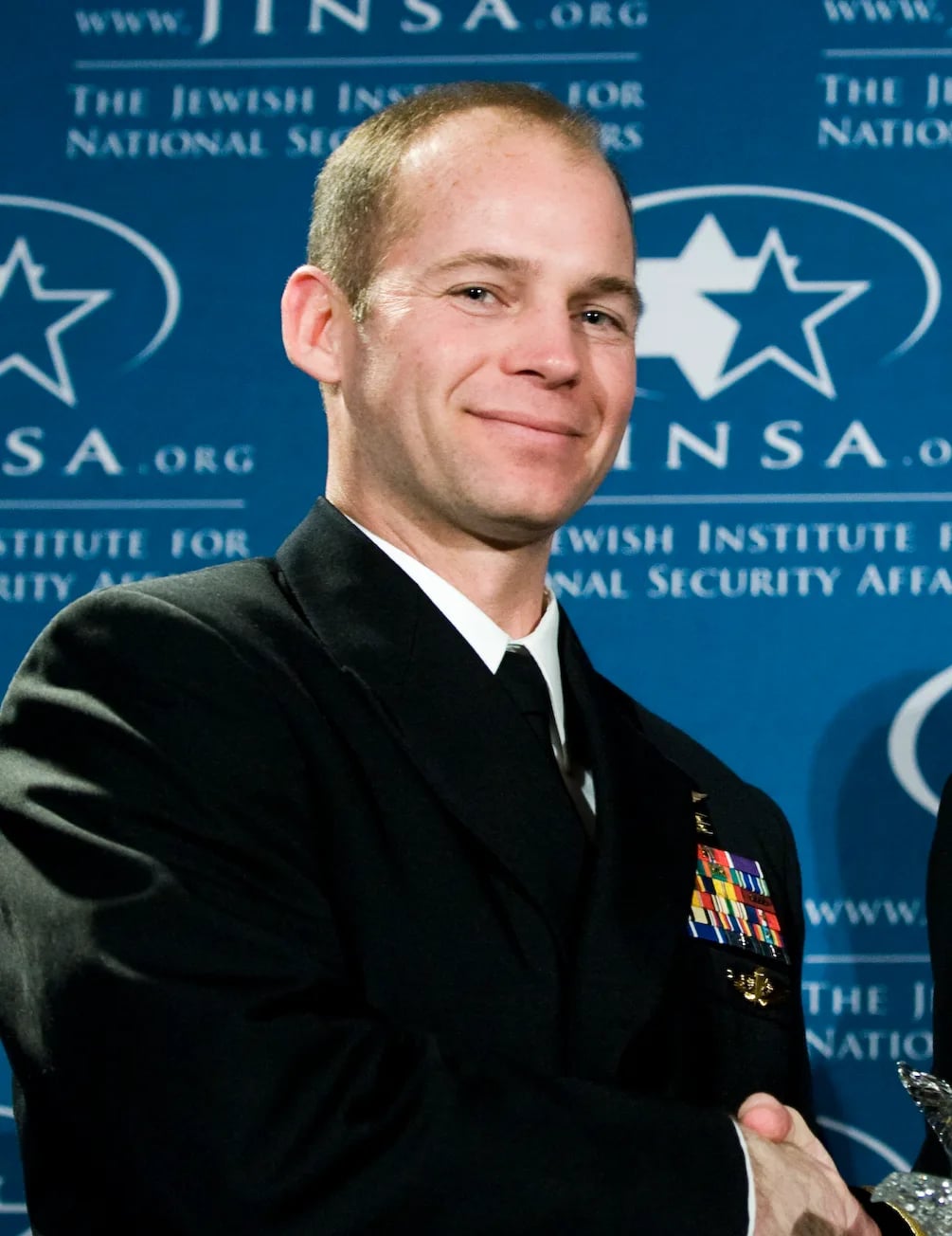 Portrait of Mike Day (1975–2023) – memorial page