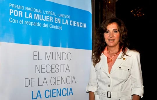 Portrait of Patricia Monica Alvarado (1966–2022) – memorial page