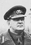 Porträt von Nikolai Reek (1890–1942) – Gedenkseite
