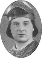 Porträt von József Somló (1893–1954) – Gedenkseite