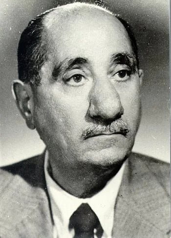 Portrait of Lajos Dávid (1889–1962) – memorial page