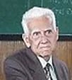 Portrait of Libardo Mejía (1922–2022) – memorial page