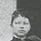 Portrait of Laura Montgomery Henderson (1867–1940) – memorial page
