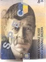 Portrait of Charles Ferdinand Ramuz (1878–1947) – memorial page
