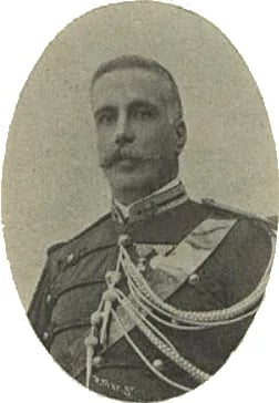 Portrait of Rodrigo Aboim Ascenção (1859–1930) – memorial page