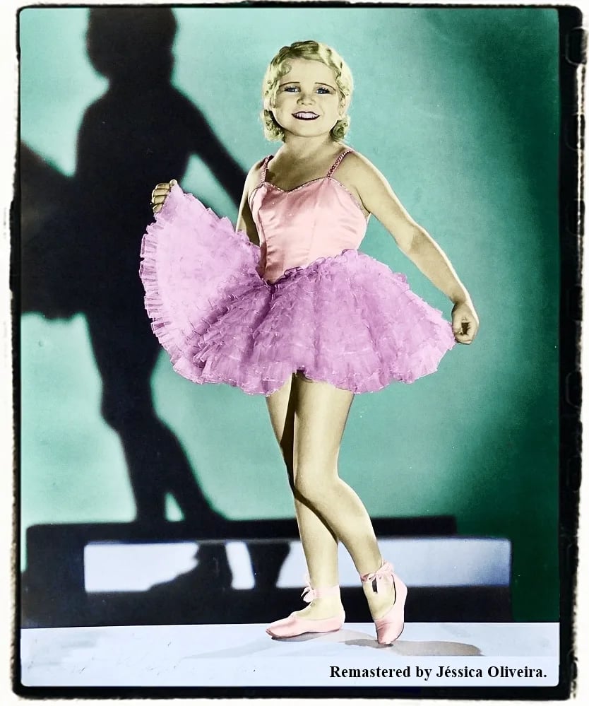 Porträt von Daisy Earles (1907–1980) – Gedenkseite