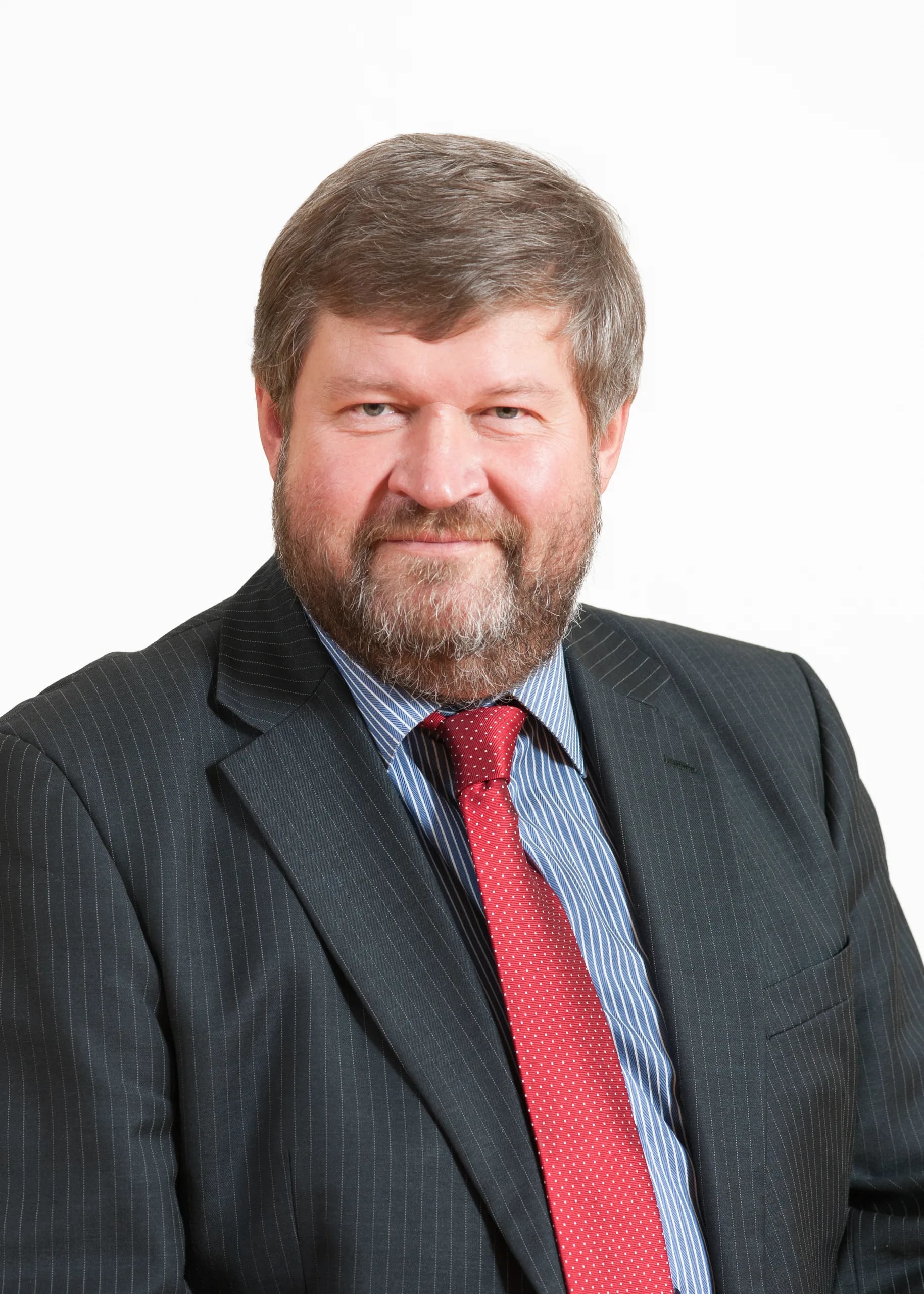 Portrait of Mart Nutt (1962–2019) – memorial page