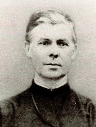 Porträt von Karl Heinrich Heichemer (1836–1893) – Gedenkseite