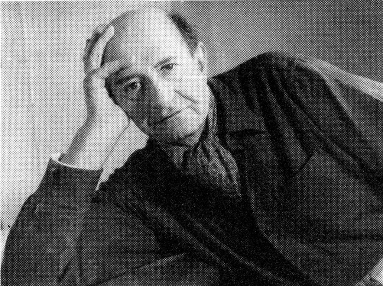 Porträt von Isidor Aschheim (1891–1968) – Gedenkseite