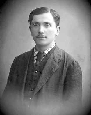 Portrait of Gerschon Schoffmann (1880–1972) – memorial page
