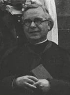 Portrait of Eustakio Azkarate-Askasua Gantxegi (1887–1965) – memorial page