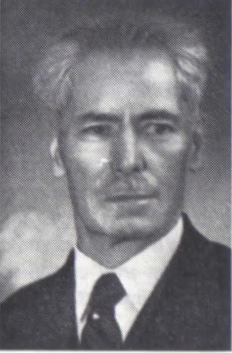Porträt von Marko Romano (1873–1942) – Gedenkseite