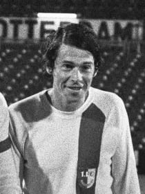 Porträt von Wolfgang Abraham (1942–2013) – Gedenkseite