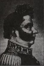 Portrait of Leandro Muzquiz (1841–1909) – memorial page