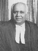 Portrait of Kamal Narain Singh (1926–2022) – memorial page