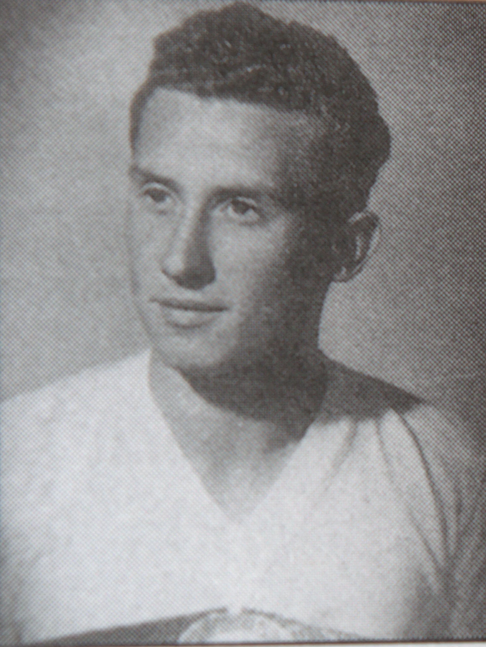 Portrait of Sándor Pálmai (1933–2011) – memorial page