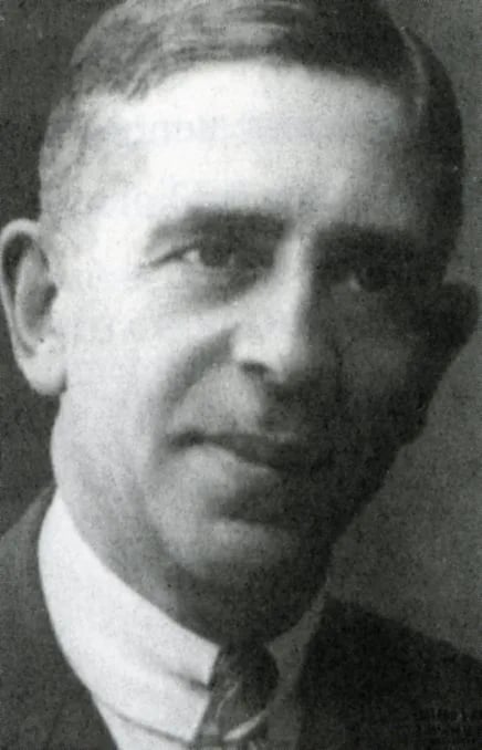 Portrait of Afonso Veríssimo de Azevedo Zúquete (1883–1936) – memorial page
