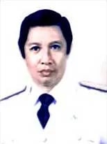 Portrait of Alala (1937–2003) – memorial page
