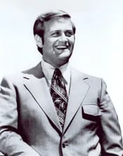 Portrait of Mendel Jackson Davis (1942–2007) – memorial page