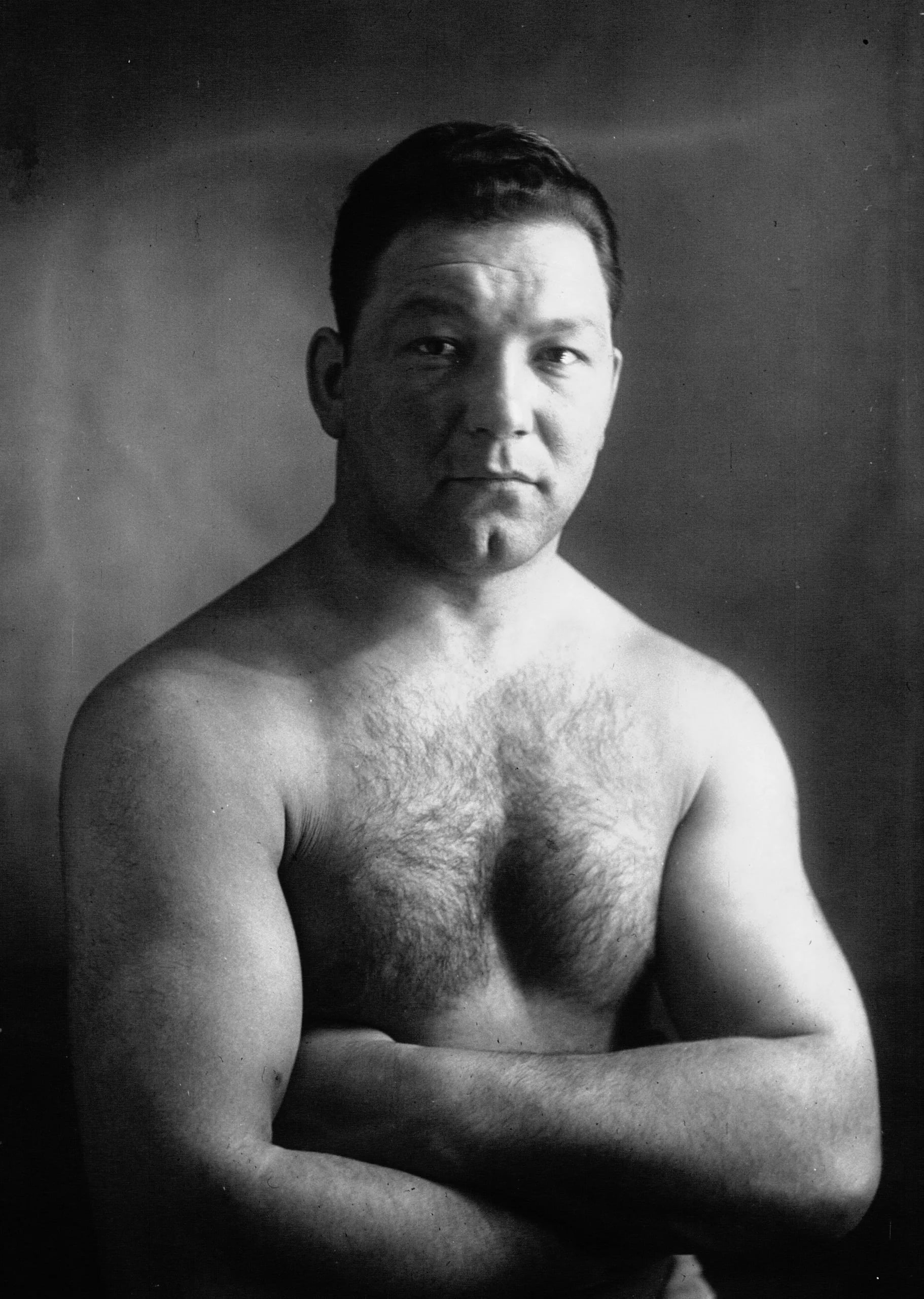 Porträt von Robert Roth (1898–1959) – Gedenkseite