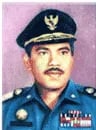Portrait of Eddy Sabara (1927–1995) – memorial page