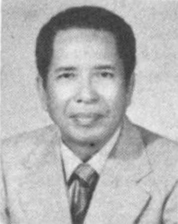 Portrait of Ismail Suko (1939–2011) – memorial page