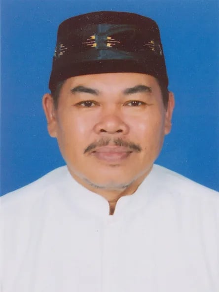 Portrait of Mat Solar (1962–2025) – memorial page