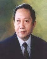 Portrait of Mohammad Adnan (1955–2013) – memorial page