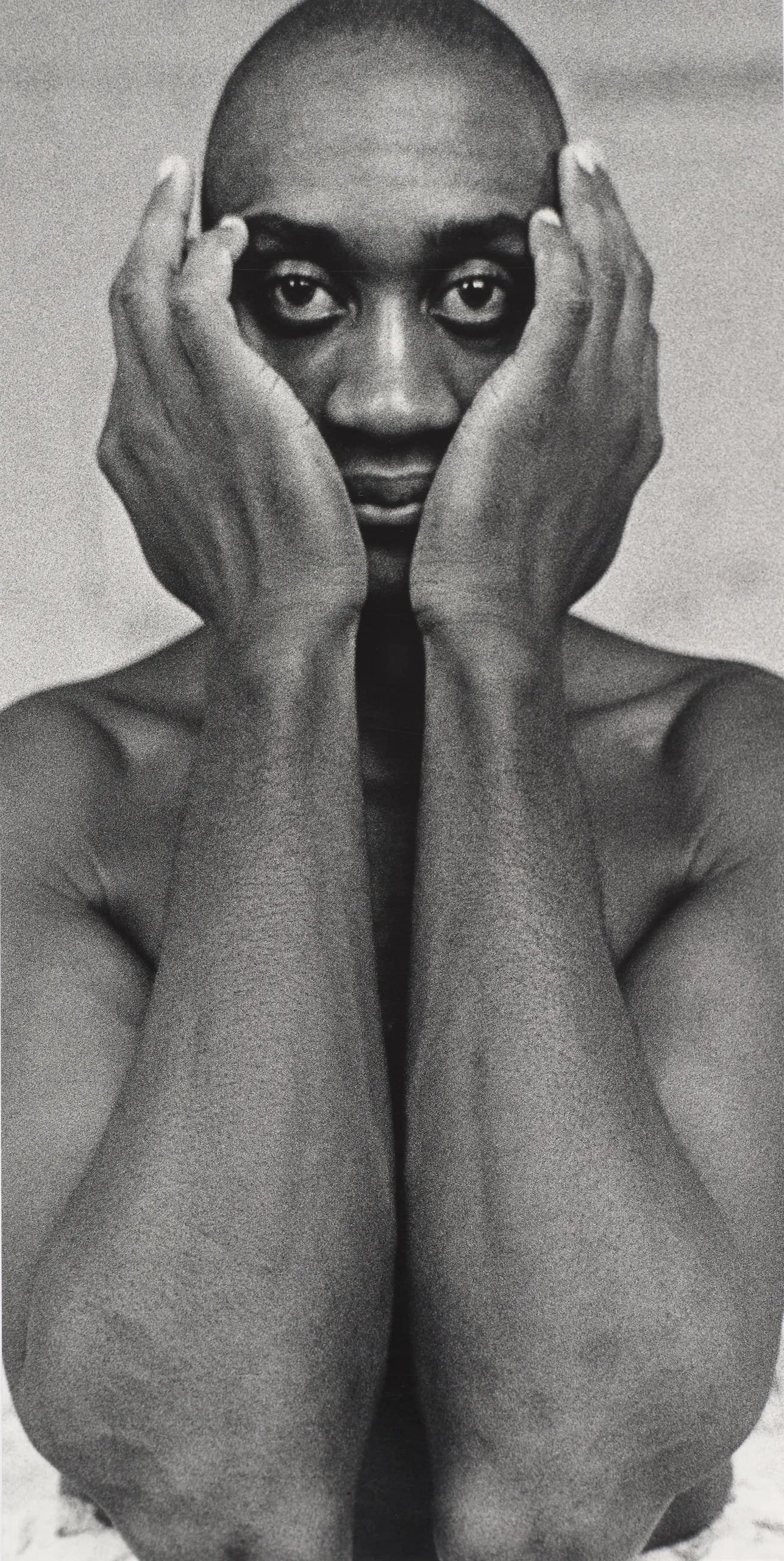 Portrait of Ismael Ivo (1955–2021) – memorial page
