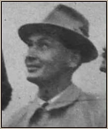 Portrait of Ernő Rubik (1910–1997) – memorial page