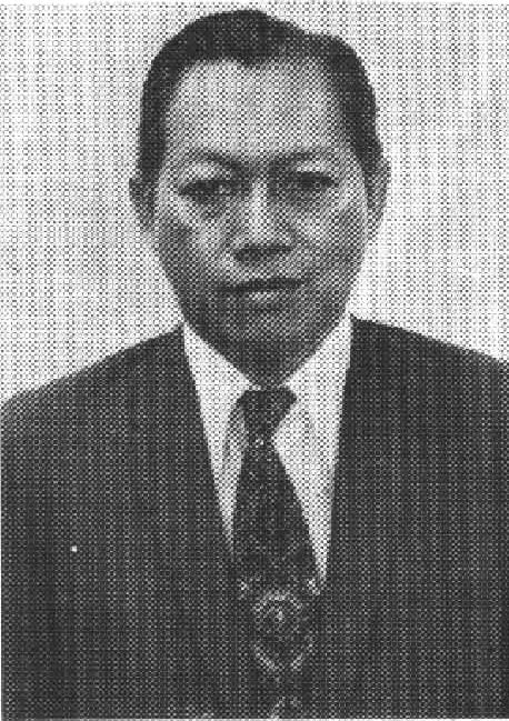 Portrait of Sumiskum (1924–2005) – memorial page