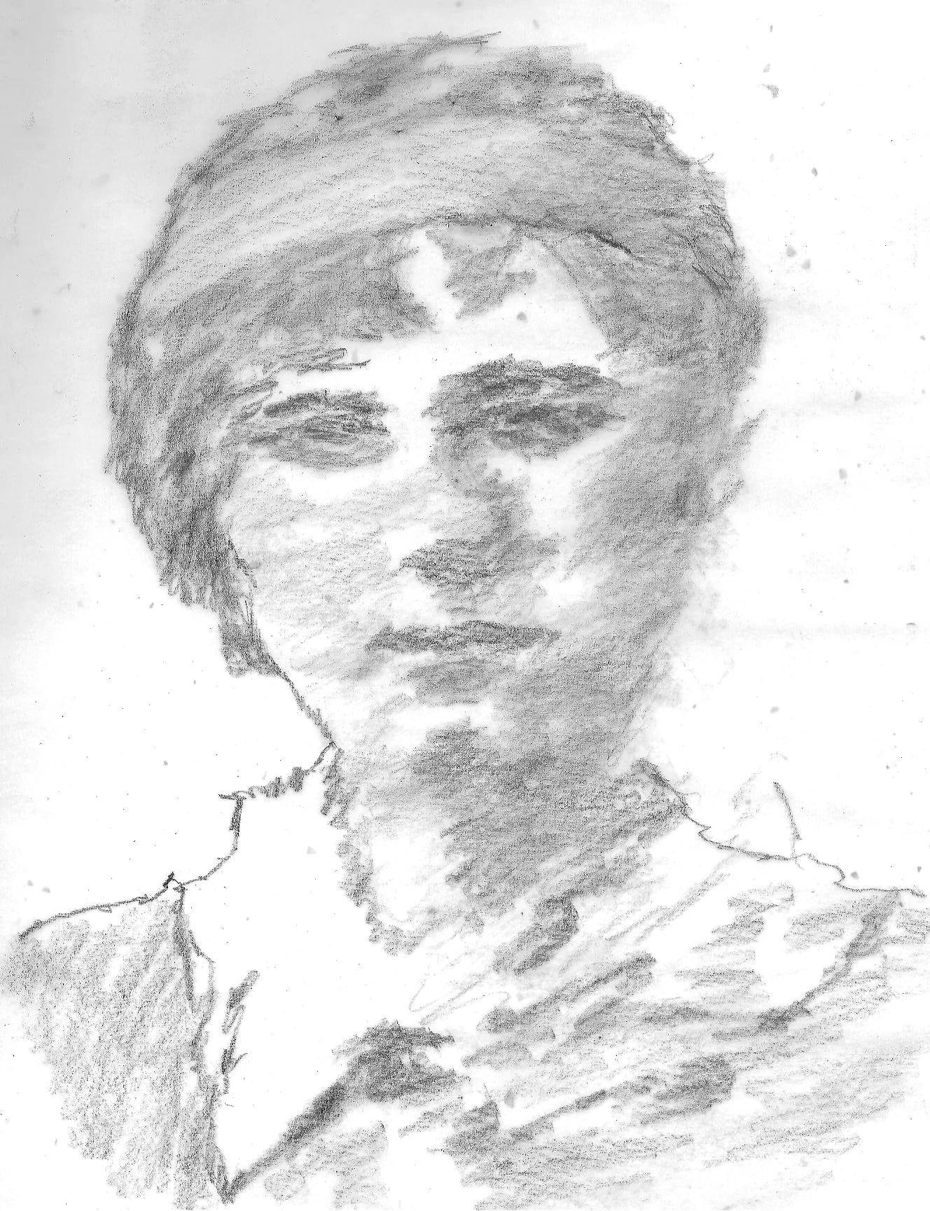 Portrait of Stella Gibbons (1902–1989) – memorial page