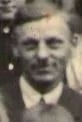 Portrait of Leon Sowa (1904–1942) – memorial page