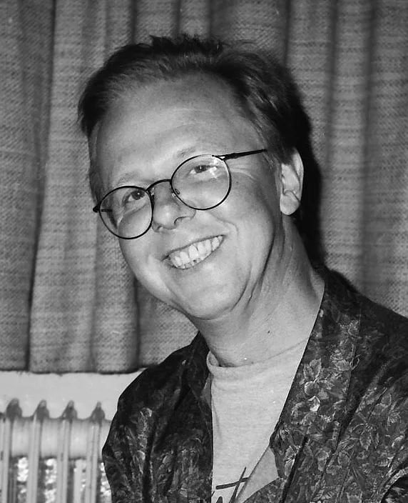 Porträt von Rapallo (1951–2005) – Gedenkseite