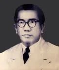 Portrait of Muhammad Kamil (1910–1966) – memorial page