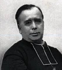 Porträt von Henri Chaumont (1838–1896) – Gedenkseite