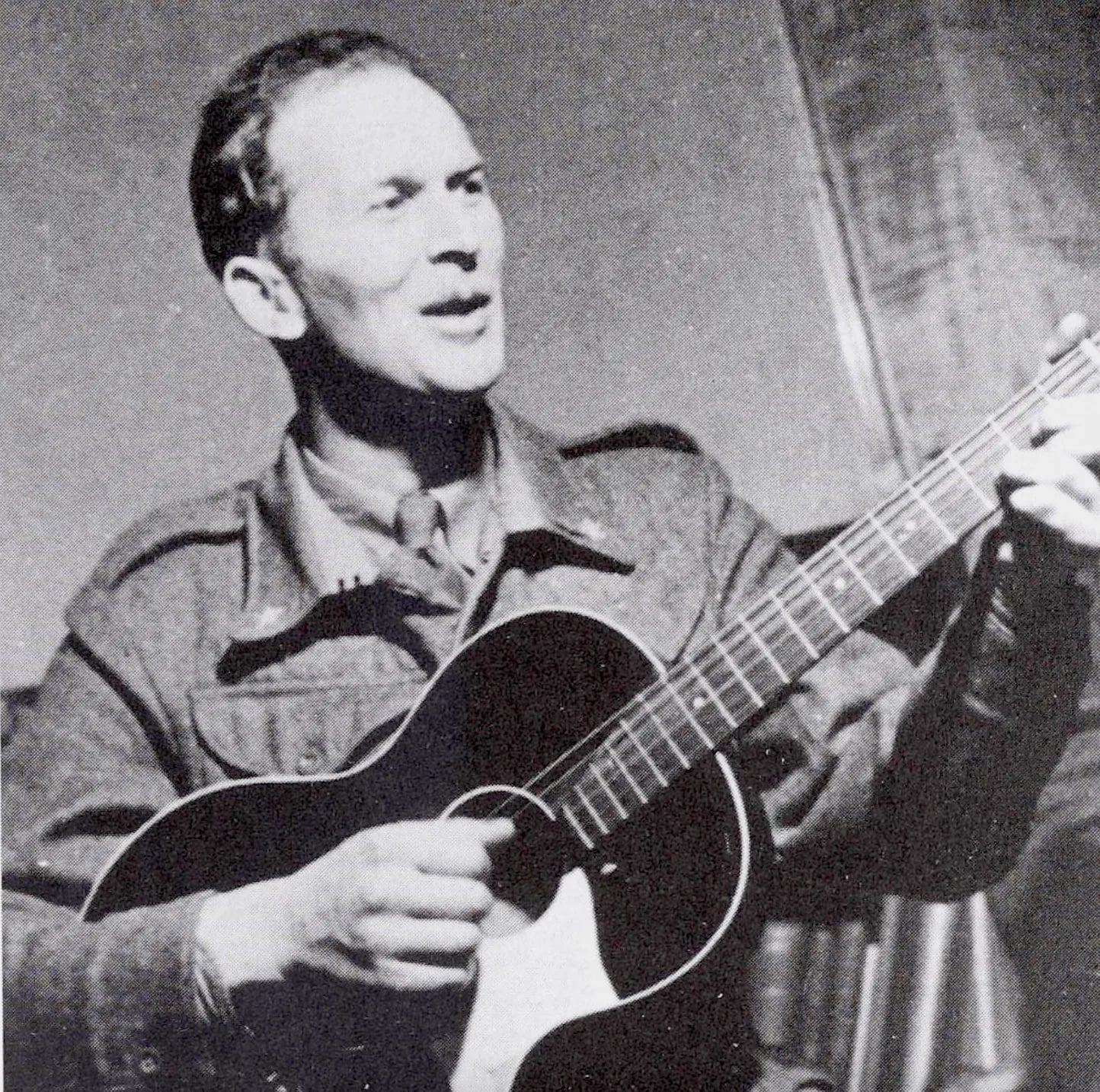 Porträt von Arne Diesen (1915–1980) – Gedenkseite