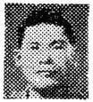Portrait of Kim Sung-eun (1924–2007) – memorial page