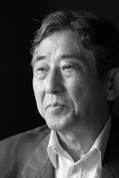 Porträt von Seo Jeong-in (1936–2025) – Gedenkseite