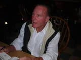 Porträt von Frank Gifford (1930–2015) – Gedenkseite