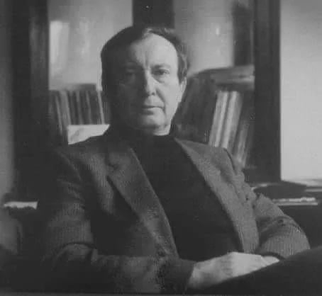 Porträt von Aleksandar Bakal (1929–1997) – Gedenkseite