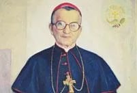 Portrait of Marko Jozinović (1920–1994) – memorial page