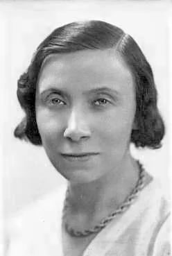 Porträt von Magdalena Avietėnaitė (1892–1984) – Gedenkseite