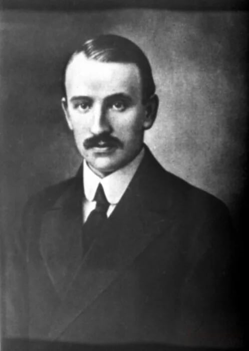 Portrait of Pranas Vaičaitis (1876–1901) – memorial page