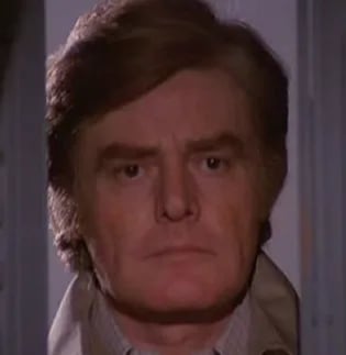 Porträt von Marco Guglielmi (1928–2005) – Gedenkseite