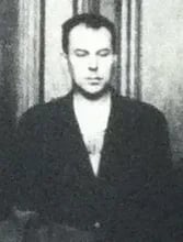 Porträt von Albert Paulitz (1909–1947) – Gedenkseite