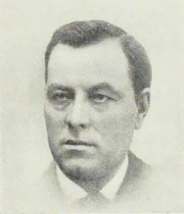 Portrait of Eivind Torp (1844–1890) – memorial page